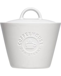 Zuckerdose Tom 260 ml