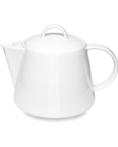 Teekanne Tom 1000 ml