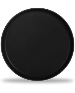 Teller small, Costa Verde Collection