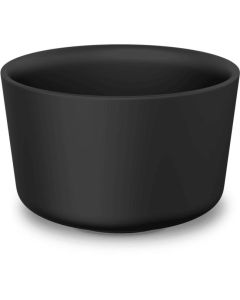 Schüssel small Costa Verde Collection 300 ml