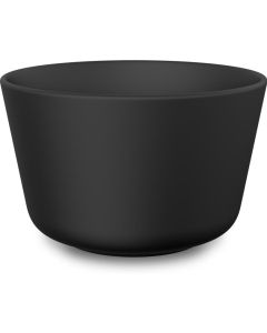 Schüssel large, Costa Verde Collection 700 ml