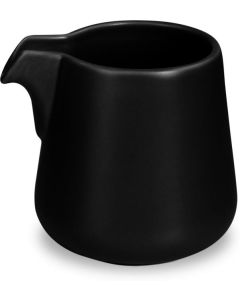 Milchgießer Costa Verde Collection