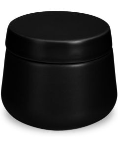 Zuckerdose Costa Verde Collection 240 ml