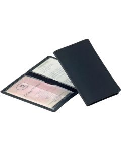 Führerscheinmäppchen