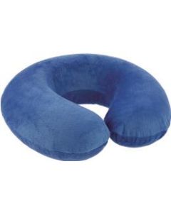 Nackenkissen Komfort Deluxe