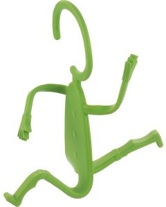 Smartphone-Halter Mister Hoohu