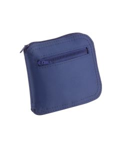 Faltbare Einkaufstasche Back to Retro