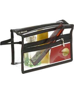 Kulturbeutel Companion