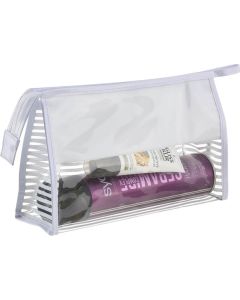 Kulturbeutel Stripes