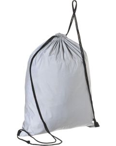 Sportbeutel Bright Star