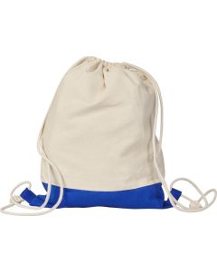 Sportbeutel Planet Care