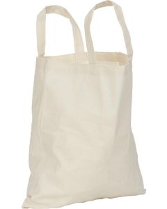 Einkaufstasche Shortly