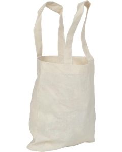 Einkaufstasche Petit