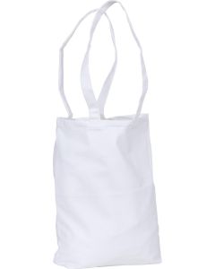 Einkaufstasche Extra Strong