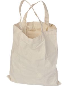 Faltbare Einkaufstasche Think Big