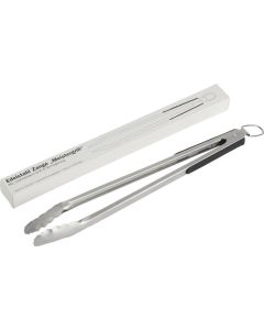 Grill-Zange Meistergrill
