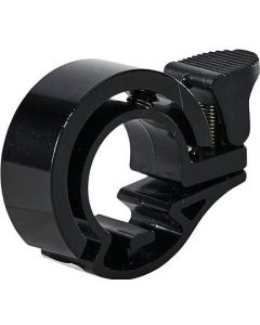 Fahrradklingel Swing