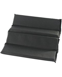 Sitzkissen Lieblingsplatz