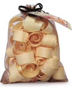 Zirbenlocken Duftsackerl