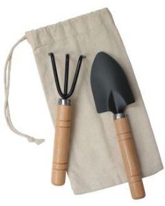 Gartenglück Mini-Set