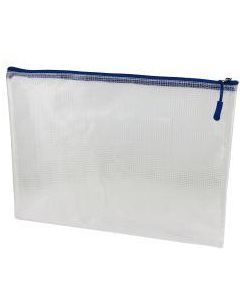 Aufbewahrungstasche DIN A4