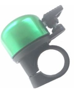 Fahrradklingel Klassiker