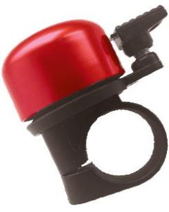 Fahrradklingel Klassiker