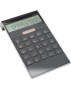 Solartaschenrechner Reeves-San Lorenzo