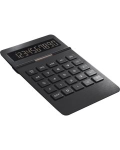 Solartaschenrechner Reeves-Joinville