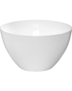 Bio Schale Carpe Diem