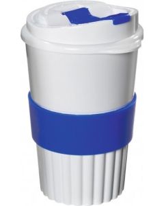 Bio Coffee to go Classic