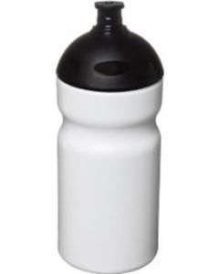 Bio Trinkflasche Fitness 500 ml