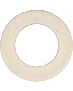 Wurfring Ocean groß 220 mm