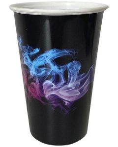 Bio-Coffee to go Vending 180 ml (Automatenbecher)