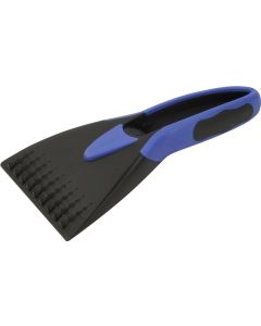 Design-Eiskratzer 2K