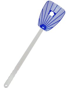 Fliegenklatsche House