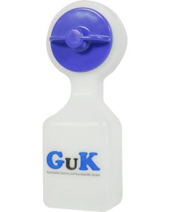 Heizkörper-Entlüftungschlüssel Billy