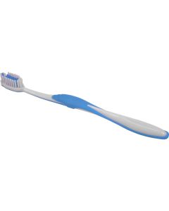 Zahnbürste Med-Brush