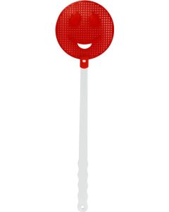 Fliegenklatsche Laughin