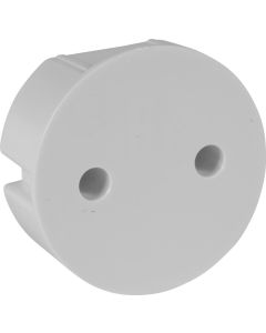 Steckdosensicherung Socket Safe