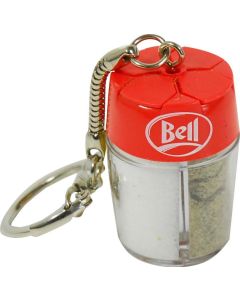 Mini-Gewürzstreuer Bolero