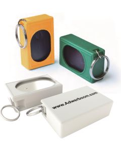 Erziehungshilfe Clicker