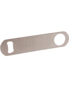 Flaschenöffner Fritz