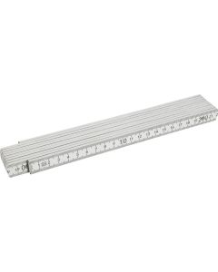 Zollststock Top-Maß