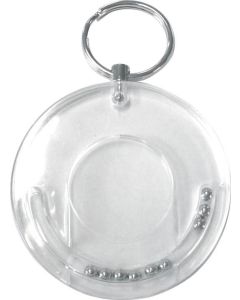 Trickspiel Panzerknacker