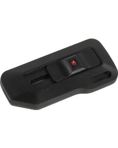 Sicherheitsmesser Squarecut