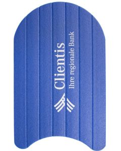 Schwimmbrett Kick Plus