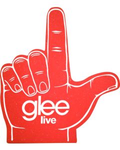 Winkehand Loser Hand inkl. beidseitigen Druck