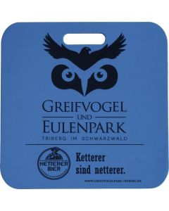 Sitzkissen Budget Seat