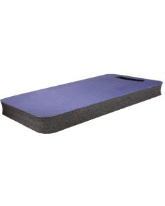 Kniekissen Full Colour Classic inkl. Druck